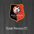Stade Rennais F.C